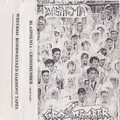 Blasphemia / Grossmember
