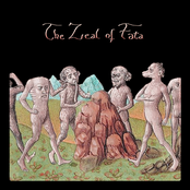 Birth of the Bizarre