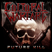 Cultural Warfare: Future Kill