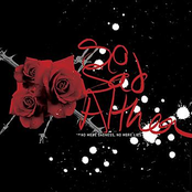 No More Sadness, No More Lies