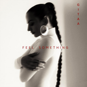 Feel Something - Single