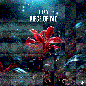 Piece of Me