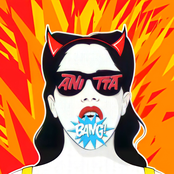 Bang