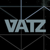 vatz