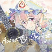 Acoustify Omnibus vol. 1