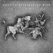 Hostile Attribution Bias