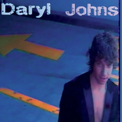 Daryl Johns [Explicit]