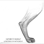 Something-In-Movement