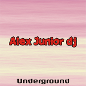 Underground