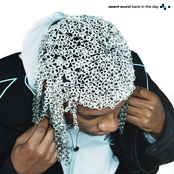 Swami Sound: Back in the Day