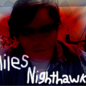 miles nighthawk