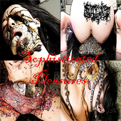 Sophisticated Pleasures (EP)