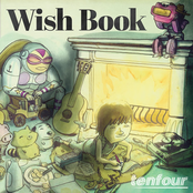 Wish Book