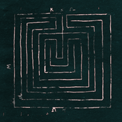 The Elephant, the Sleeper, His Mistress & Her Pet