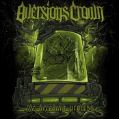 Aversions Crown: The Breeding Process