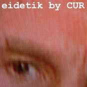 eidetik by cur