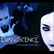 Demise by Evanescence