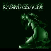 Teaches bitches to fulfill wishes