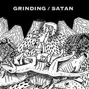 Grinding / Satan