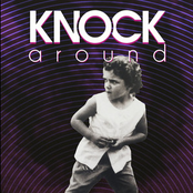Knock Around