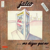 jaleo