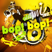Bop Bop