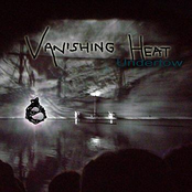 Cathode Junkie by Vanishing Heat