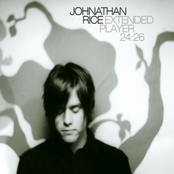 Extended Player - 24:26