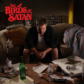 The Ballad Of The Birds Of Satan by The Birds Of Satan