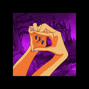 悪夢のような1週間