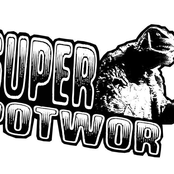EP