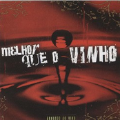 Melhor que o Vinho