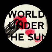 World under the sun