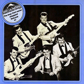 The Bop That Never Stopped, Vol. 47