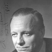 andré cluytens