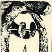 Anciestra