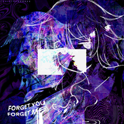 Purity Prior to Disaster