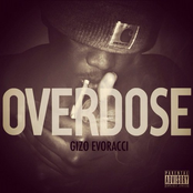 Overdose