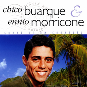 chico buarque & ennio morricone