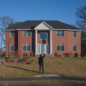 "In Heaven, Everything Is Fine"