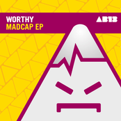Madcap EP