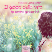 Il gioco della vita (e come giocarlo)