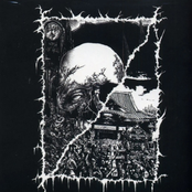 Live At Shinjunku Extreme 09:02:2020