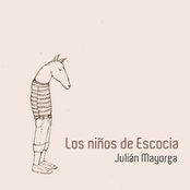 Los niños de Escocia [simple]