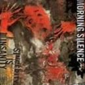 Sincerity Is Insanity