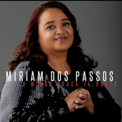 A Minha Graça Te Basta