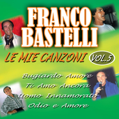 Le mie canzoni, vol. 5