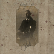 Simtos Krustos Sists