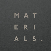 Materials 001