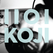 Koji: IIOI/KOJI
